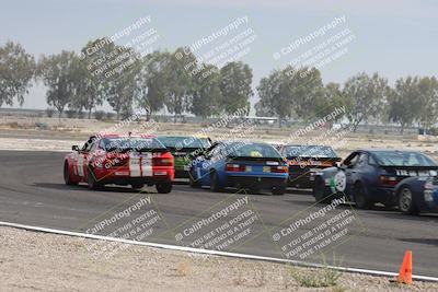 media/Oct-19-2025-Nasa (Sun) [[622c91e2bf]]/Race Group A/Race Start and Turn 1 (Race)/